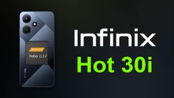 Infinix Hot 30i Launched In India: Check Specs, Features, And Price, Of Budget Android Smartphone Infinix Hot 30i Launched In India: Check Specs, Features, And Price, Of Budget Android Smartphone