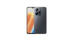 Infinix GT 10 Pro With 260W Fast Charging to Debut in Q3 2023