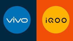 Vivo to Merge Sub-Brand iQOO Within Company to Cut Costs