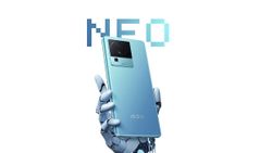 iQOO Neo 8 to Get MediaTek Dimensity 9200+ SoC, Other Key Specifications Leaked