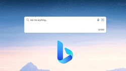 Microsoft's Data Lockdown: Threatens to Cut Off Access for Rival AI Search Tools