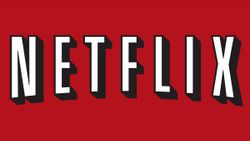 Netflix Cheapest Ad Supported Plan Finally Comes to Apple TV
