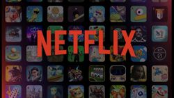 Netflix Slashes Subscription Prices in 116 Countries Following India Success