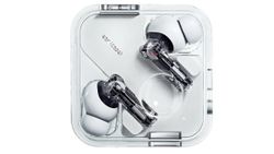 Nothing Ear (2) Goes on Sale in India: Price, Features Nothing Ear (2) Goes on Sale in India: Price, Features