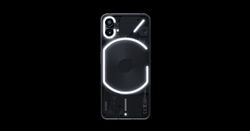 Nothing Phone (2) to Feature This Snapdragon 8 Series SoC, Qualcomm Executive Confirms