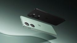 OnePlus Nord 3 5G launch in India imminent as website sighting emerges OnePlus Nord 3 5G launch in India imminent as website sighting emerges