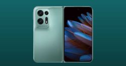 Oppo Find N3: Leaked Details Point to Bigger Display and High-end Processor