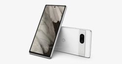 Pixel 7a Price in India Leaked as Google Begins Distributing Shipments to Retailers