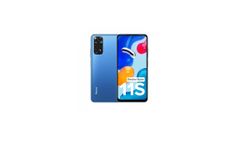 Redmi Note 12S Could Debut in Q2 2023: Report