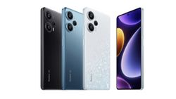 Redmi Note 12 Turbo With Snapdragon 7+ Gen 2 SoC Announced: Specifications Redmi Note 12 Turbo With Snapdragon 7+ Gen 2 SoC Announced: Specifications