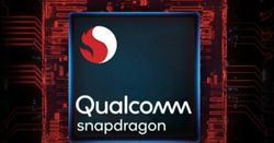 Qualcomm Snapdragon 7 Gen 2 Launch Date Leaked