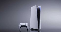 Sony Playstation 5 To Be Available at Rs. 5000 Discount