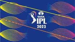 How to Book IPL 2023 Tickets Through Paytm Insider