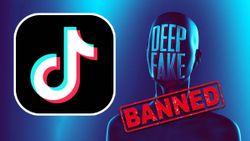 TikTok Bans Deepfakes of Nonpublic Figures and Fake Endorsements in Latest Rule Refresh