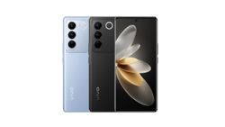 Vivo V27 Pro, Vivo V27 With 50MP Cameras Launched in India