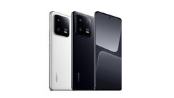 Xiaomi 13 Pro Early Access Sale Goes Live in India