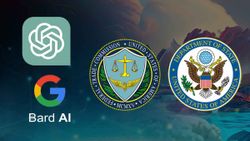 FTC To Check If Generative AI Platforms May Be Used To Violate Civil Rights Or Execute Scams