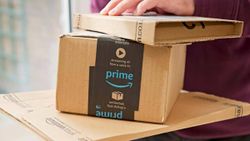 Amazon India Hikes Seller Fees: Online Shopping To Get Costlier For Which Categories?