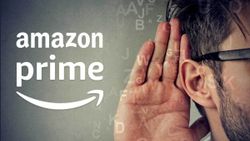 Amazon Adds Dialogue Boost Feature To Amplify Speech In Movies: Will It Address Muffled Or Inaudible Sound? Amazon Adds Dialogue Boost Feature To Amplify Speech In Movies: Will It Address Muffled Or Inaudible Sound?