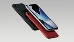 Apple Could Launch iPhone SE With an In-House 5G Modem in 2025