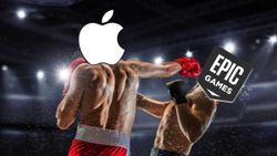 Epic Games Loses Anti-Trust Battle With Apple Inc.: Requests Reentry Into App Store But Gets Rejected Epic Games Loses Anti-Trust Battle With Apple Inc.: Requests Reentry Into App Store But Gets Rejected