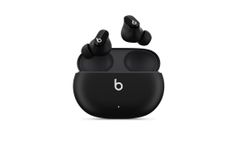 New Apple Beats Studio Buds+ Spotted on FCC, IMDA Sites; Launch Imminent New Apple Beats Studio Buds+ Spotted on FCC, IMDA Sites; Launch Imminent
