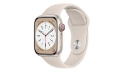 Apple Watch Series 9 to Get Major Software Upgrade: Report Apple Watch Series 9 to Get Major Software Upgrade: Report