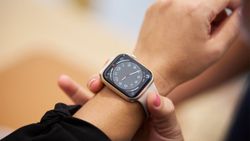 Apple Watch May Get Ability to Pair With Multiple Devices