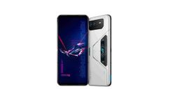 Asus ROG Phone 7 Pro Renders Leaked Ahead of Launch Asus ROG Phone 7 Pro Renders Leaked Ahead of Launch