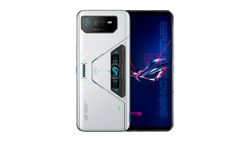 Asus ROG Phone 7 to Cost Under ₹80,000 in India: Report