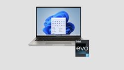 New Asus Zenbook S 13 OLED Ultra-Thin Laptop Announced: Features, Price