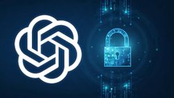 How to Use ChatGPT-4 For Free: Popular Platforms Offering Access To Generative AI Latest Version