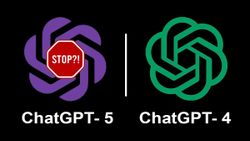 OpenAI To Improve Safety Standards On ChatGPT-4 By Sacrificing ChatGPT-5 Development? OpenAI To Improve Safety Standards On ChatGPT-4 By Sacrificing ChatGPT-5 Development?
