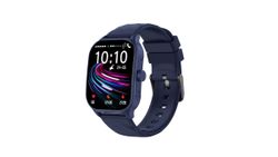 Fastrack Revoltt FS1 Pro Launched in India For ₹3,995 Fastrack Revoltt FS1 Pro Launched in India For ₹3,995