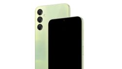 Samsung Galaxy F54 5G India Launch Tipped Again; Specifications Suggests Mid-Range Offering