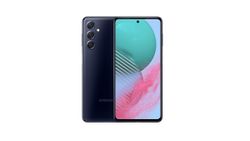 Samsung Galaxy F54 5G to Launch Soon in India; Support Page Goes Live