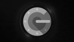 Google Authenticator Adds Google Account Sync Feature for Seamless Two-Factor Authentication