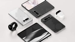 Google Pixel Fold, Pixel 7a release date, pricing, availability leaked ahead of May 10 launch