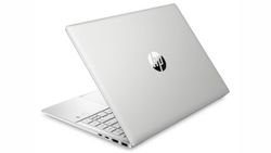 HP Launches a Bevy of Laptops With 12th-Gen and 13th-Gen Intel Core Processors in India