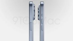 New iPhone 15 Pro Renders Suggest An Action Button is Coming After All