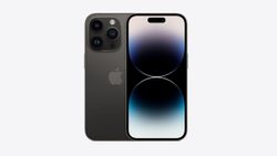 iPhone 15 Pro Renders Leaked, to Feature Upgraded Design