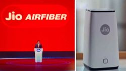 Reliance Jio To Launch Jio AirFiber Soon To Challenge BSNL, Airtel, ACT, And Other Wired ISPs?