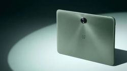 OnePlus Pad price in India officially confirmed ahead of April 28 pre-order phase