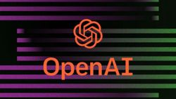 OpenAI Launches Bug Bounty Program Offering Rewards of up to $20,000 to Users
