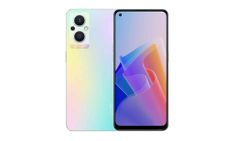 Oppo F23 Pro 5G to Launch in India on May 15: Report