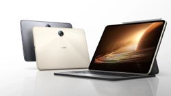 Oppo Pad 2 Arrives on SIRIM Site, Global Launch Expected Soon