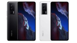 POCO F5 Pro Unboxing Video Leaked Prior to Launch, Key Specifications Revealed
