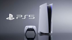 Sony's PS5 Sales Drive Record Operating Profit to New Heights