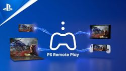 Sony PlayStation Handheld Console Being Developed for Remote Play: Report