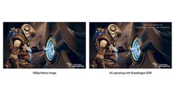 Qualcomm Introduces Snapdragon Game Super Resolution Feature for Mobile Game Performance and Battery Life